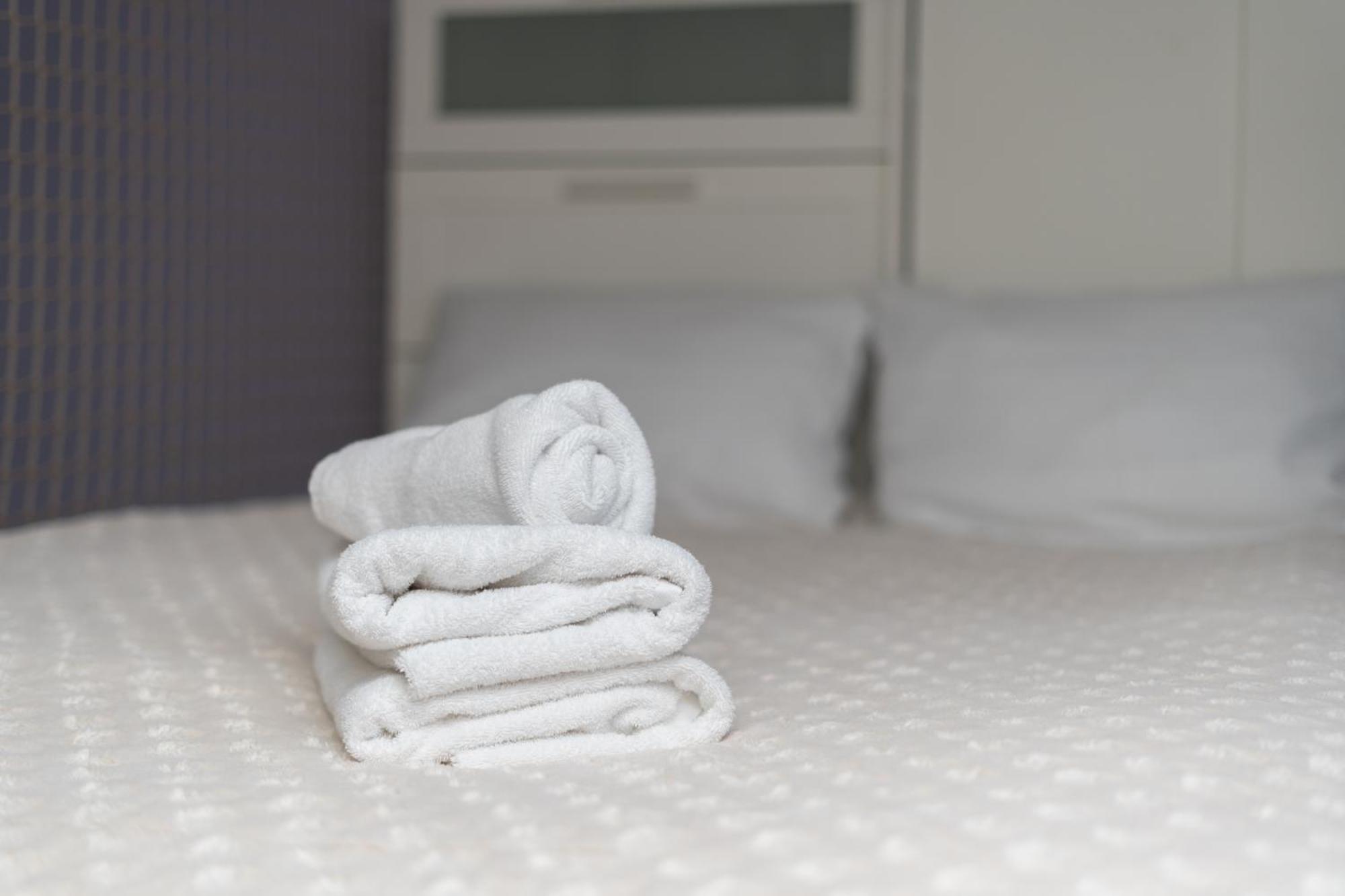 Vistula Bliss With Mezzanine Apartamento Cracovia