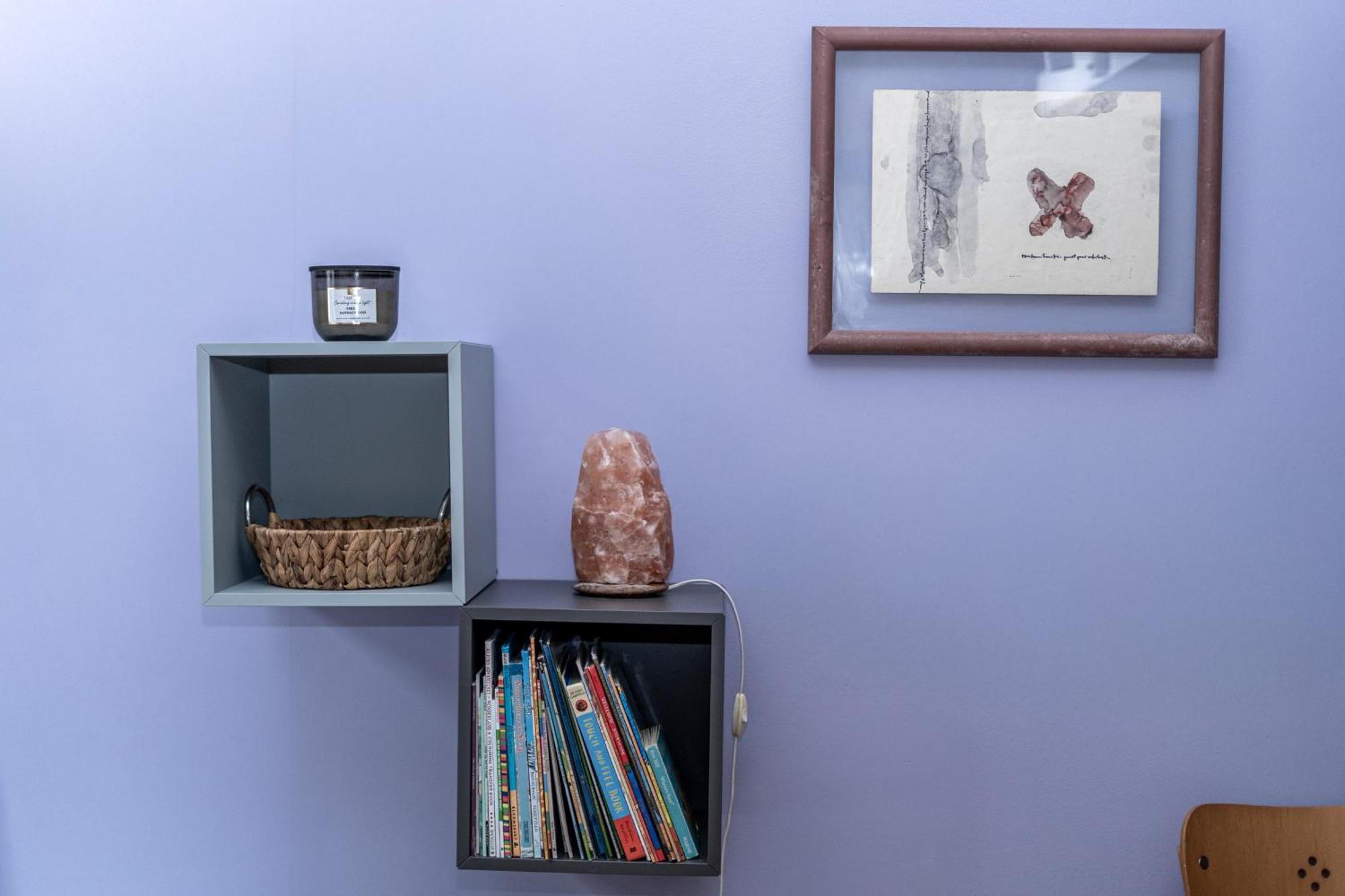 Vistula Bliss With Mezzanine Apartment Krakow